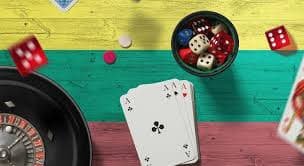 777 games প্ল্যাটফর্মের হোম পেজের ব্যানার – স্পোর্টস ও ক্যাসিনো বিভাগ
