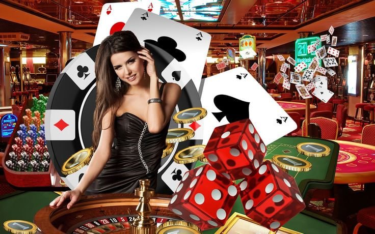 777 games মোবাইল অ্যাপের স্ক্রিনশট – Android ডিভাইসে গেমিং ইন্টারফেস