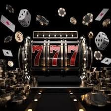 777 games সহায়তা কেন্দ্র — প্রশ্নোত্তর পেজের ব্যানার