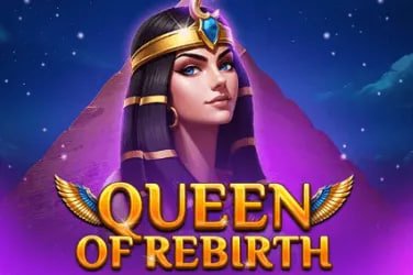 বাংলাদেশে মোবাইলে 777 games খেলার আনন্দময় মুহূর্ত