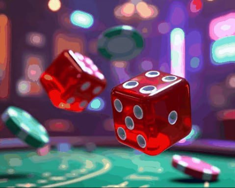 777 games প্ল্যাটফর্মে স্পোর্টস উপভোগরত বাংলাদেশি ব্যবহারকারী
