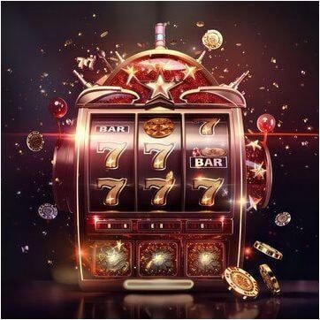777 games এর জনপ্রিয় স্লটস গেম খেলার দৃশ্য, বাংলাদেশী প্লেয়ারদের জন্য