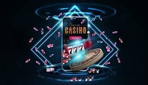 777 games প্রোমোশন বিভাগে বাংলাদেশি খেলোয়াড়দের জন্য বিশেষ বোনাস অফারের দৃশ্য