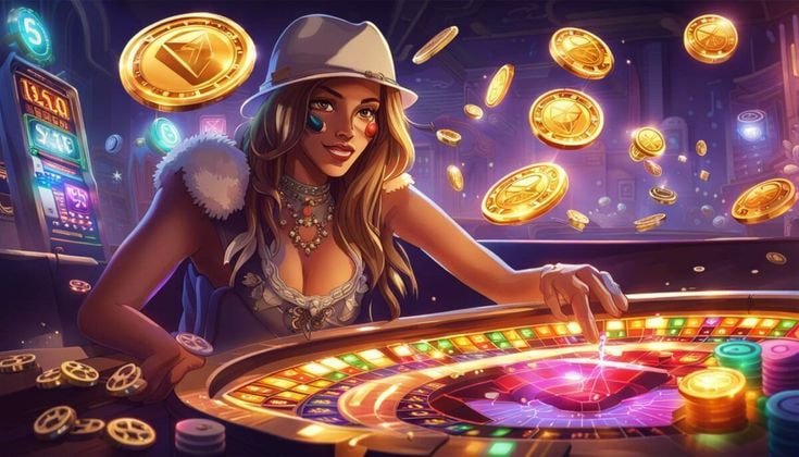 777 games লাইভ ক্যাসিনো টেবিলে রিয়েল ডিলারের সাথে বাংলাদেশি খেলোয়াড়