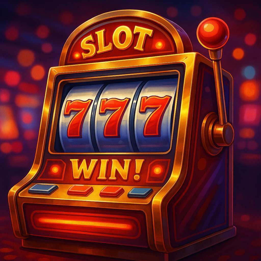 777 games দলের প্রতিশ্রুতি ও উন্নয়নের যাত্রা