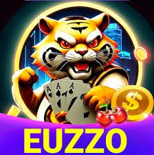 777 games লাইভ ক্যাসিনোতে রেজিস্ট্রেশন করে খেলা শুরু করুন