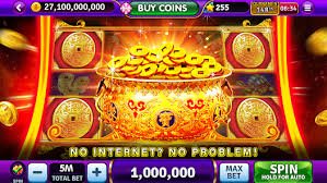 777 games স্লটস বিভাগে বিভিন্ন থিমের গেমের প্রিভিউ